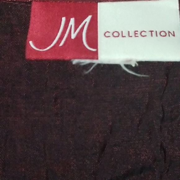 Top - Picture 3 of 4